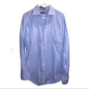 Nordstrom Dress Shirt